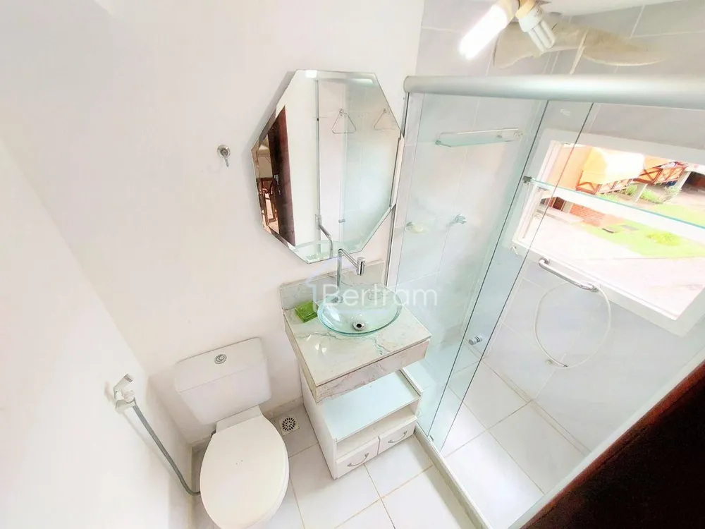 Apartamento, 2 quartos, 64 m² - Foto 8