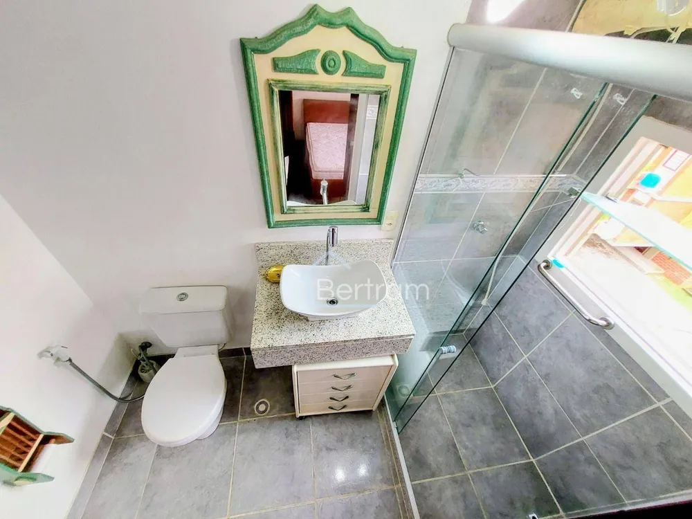 Apartamento, 2 quartos, 64 m² - Foto 13