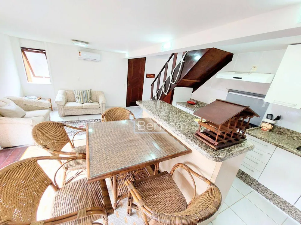 Apartamento, 2 quartos, 64 m² - Foto 1