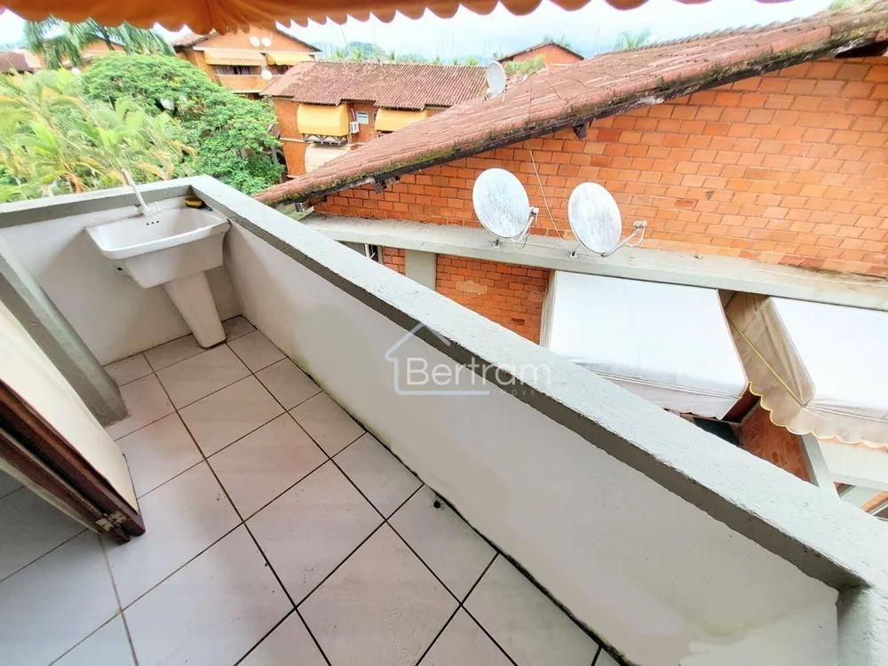 Apartamento, 2 quartos, 64 m² - Foto 17