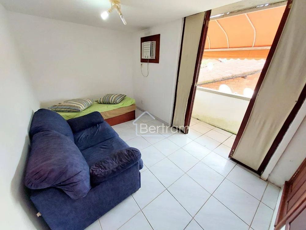 Apartamento, 2 quartos, 64 m² - Foto 14