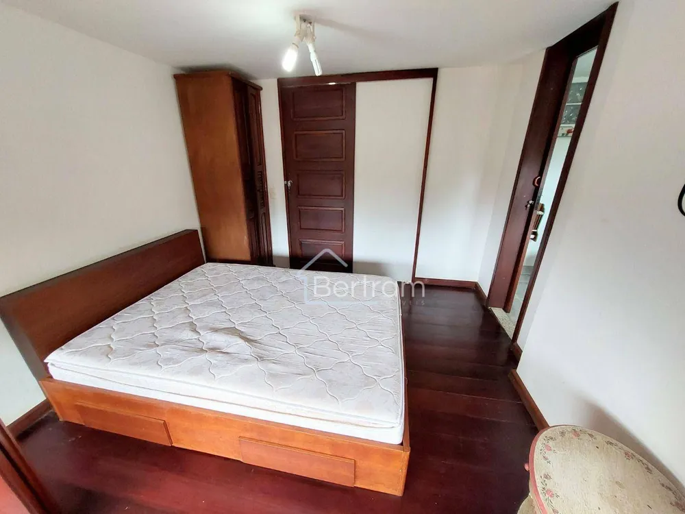 Apartamento, 2 quartos, 64 m² - Foto 15