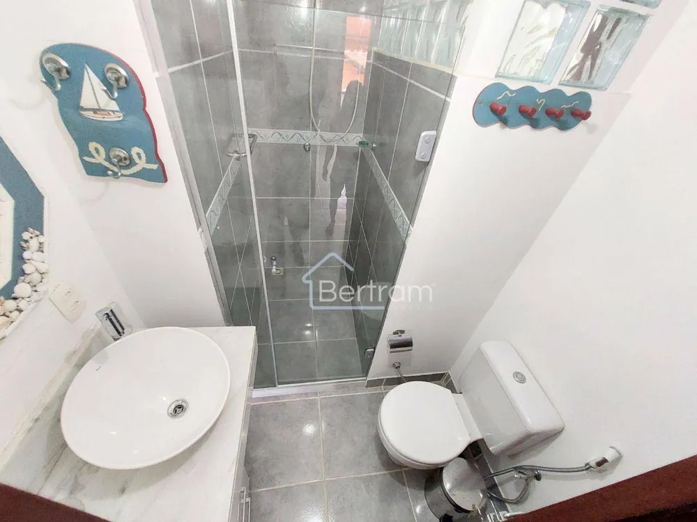 Apartamento, 2 quartos, 64 m² - Foto 12