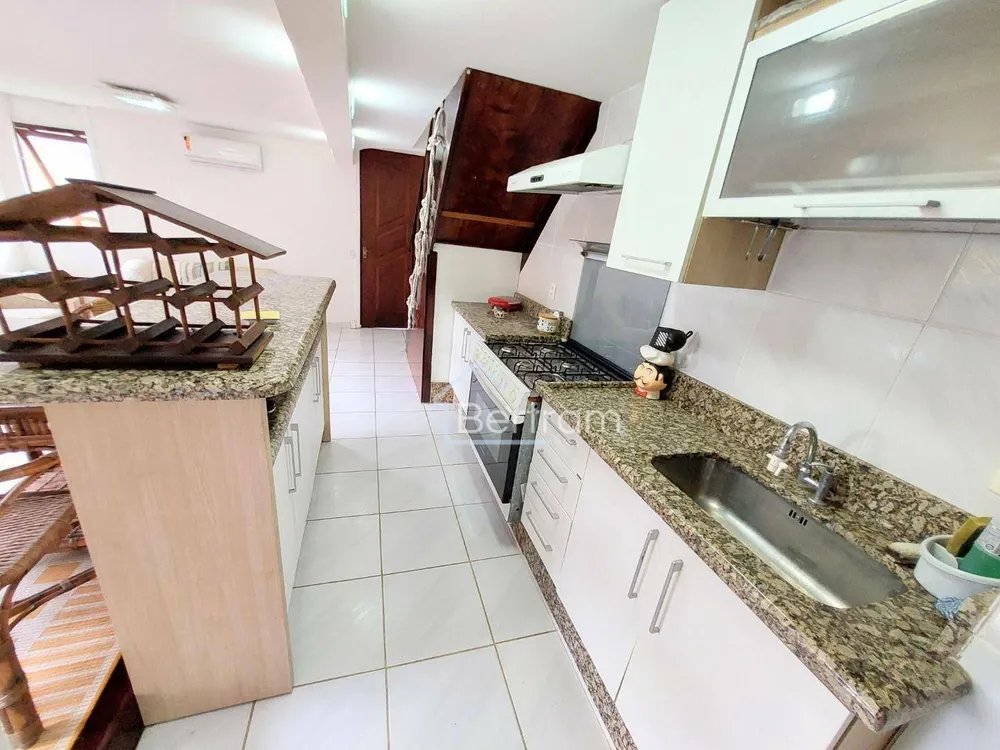 Apartamento, 2 quartos, 64 m² - Foto 9