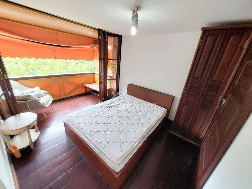 Apartamento, 2 quartos, 64 m² - Foto 16