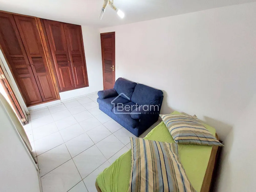 Apartamento, 2 quartos, 64 m² - Foto 15