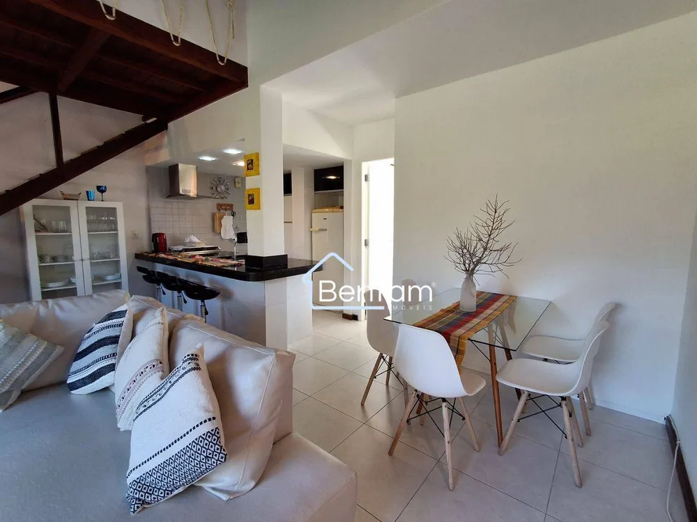 Apartamento, 3 quartos, 96 m² - Foto 6