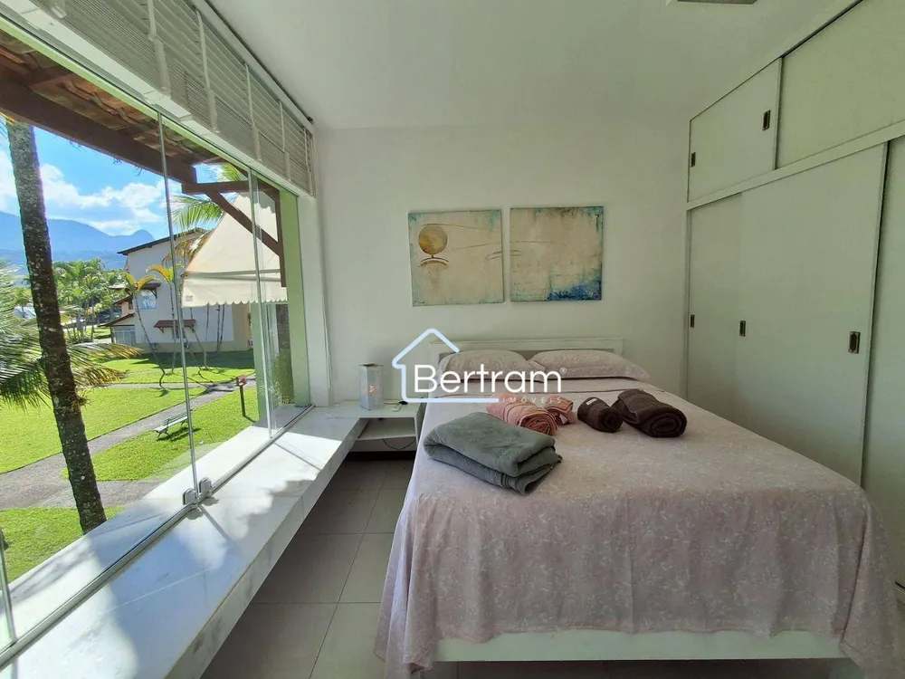Apartamento, 3 quartos, 96 m² - Foto 16