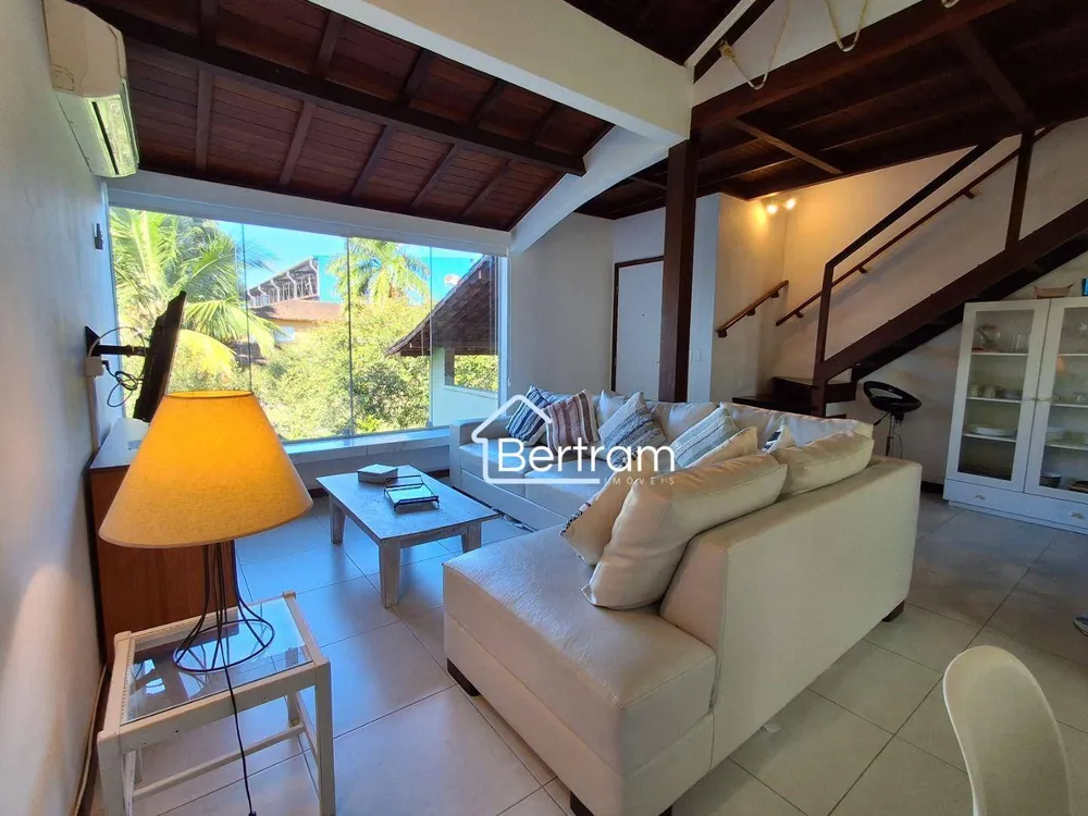 Apartamento, 3 quartos, 96 m² - Foto 3