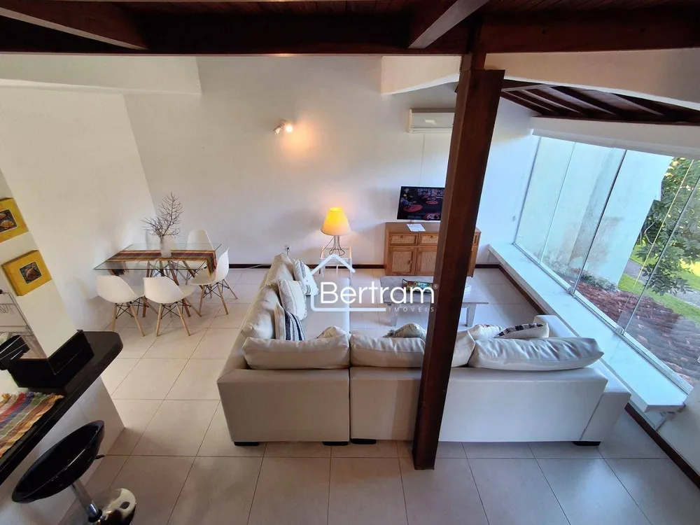 Apartamento, 3 quartos, 96 m² - Foto 15