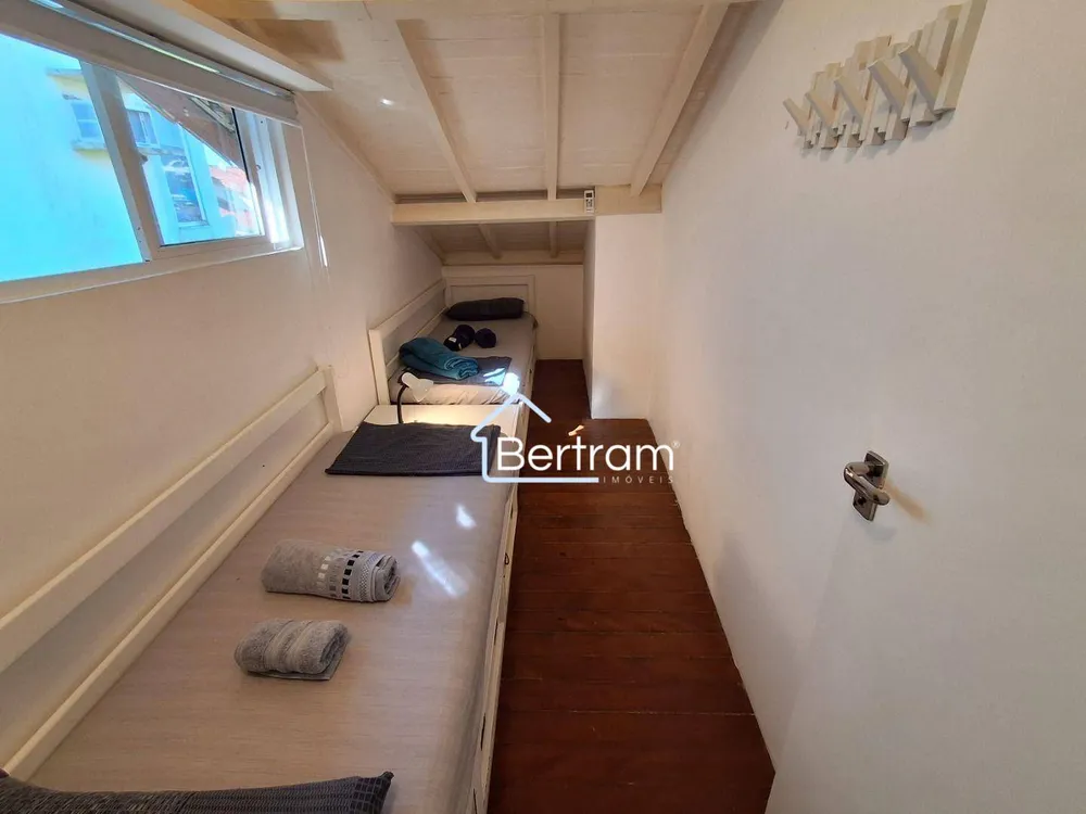 Apartamento, 3 quartos, 96 m² - Foto 17