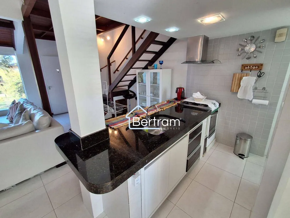 Apartamento, 3 quartos, 96 m² - Foto 12