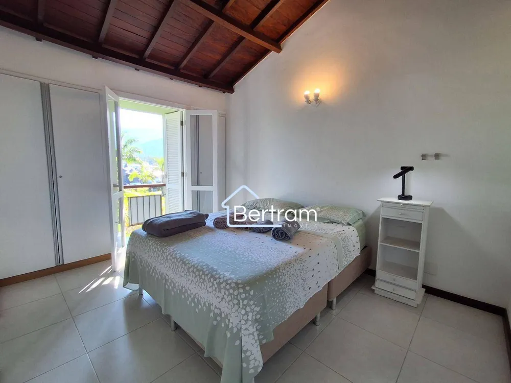 Apartamento, 3 quartos, 96 m² - Foto 11