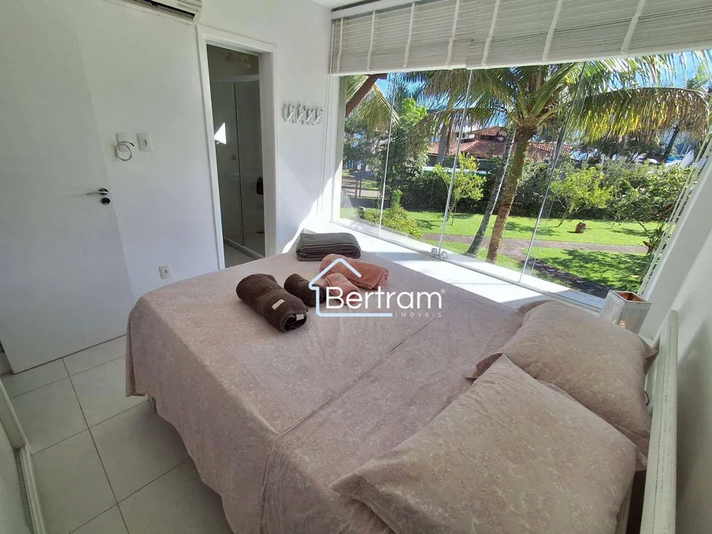 Apartamento, 3 quartos, 96 m² - Foto 7