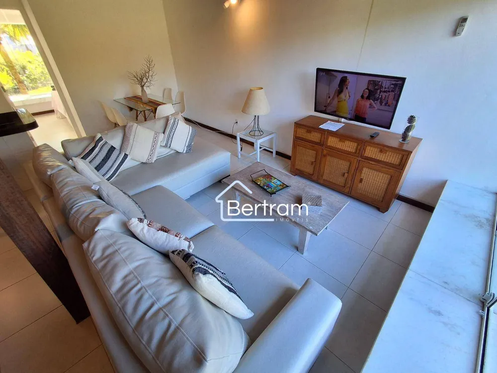 Apartamento, 3 quartos, 96 m² - Foto 14