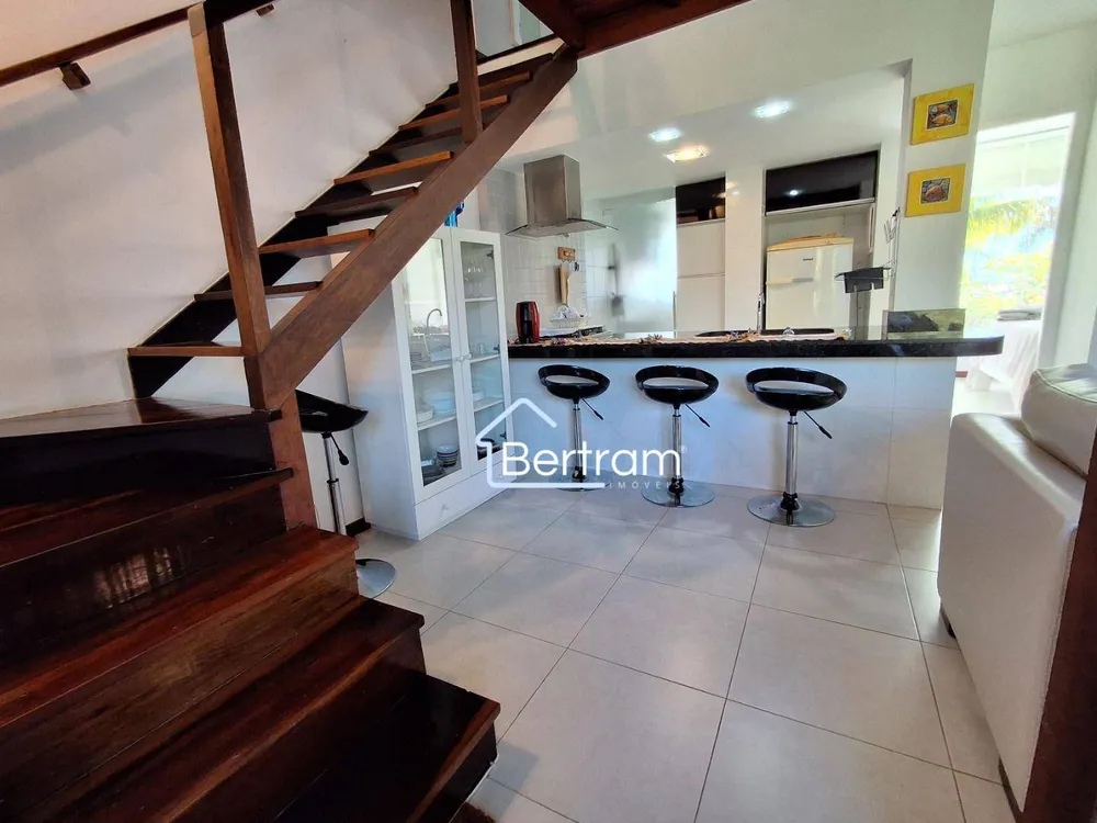 Apartamento, 3 quartos, 96 m² - Foto 9