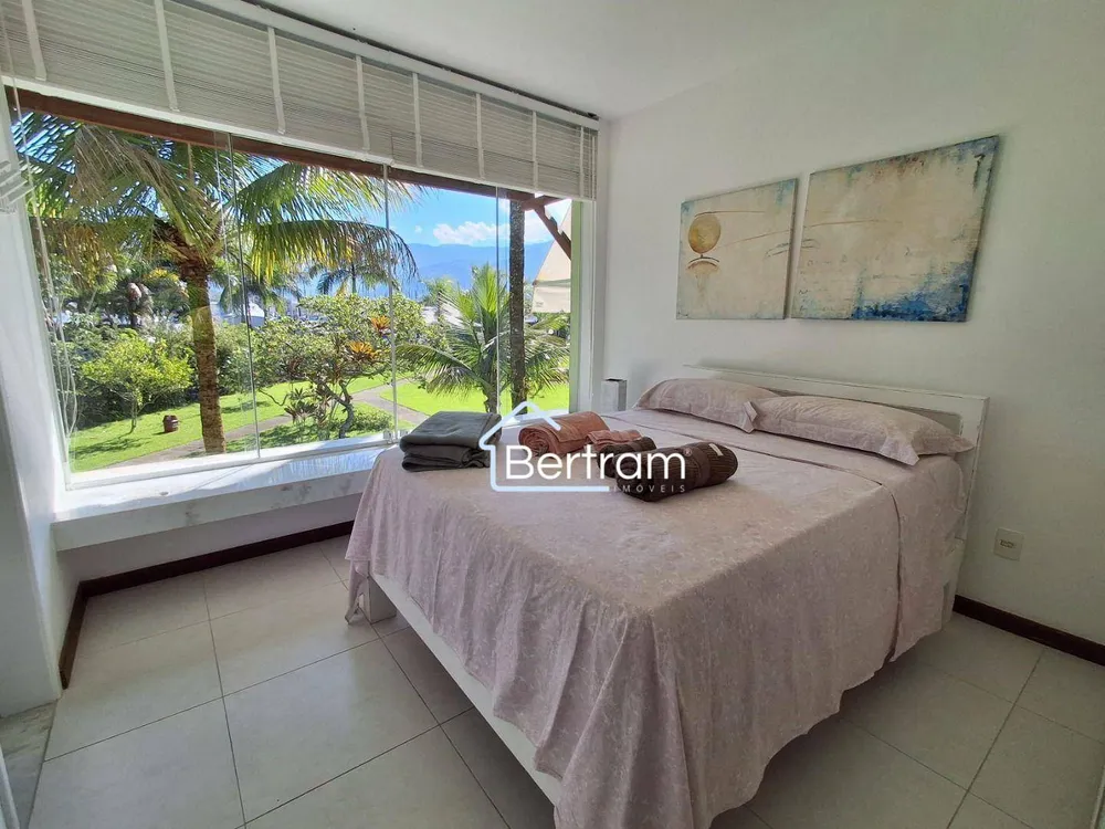 Apartamento, 3 quartos, 96 m² - Foto 13