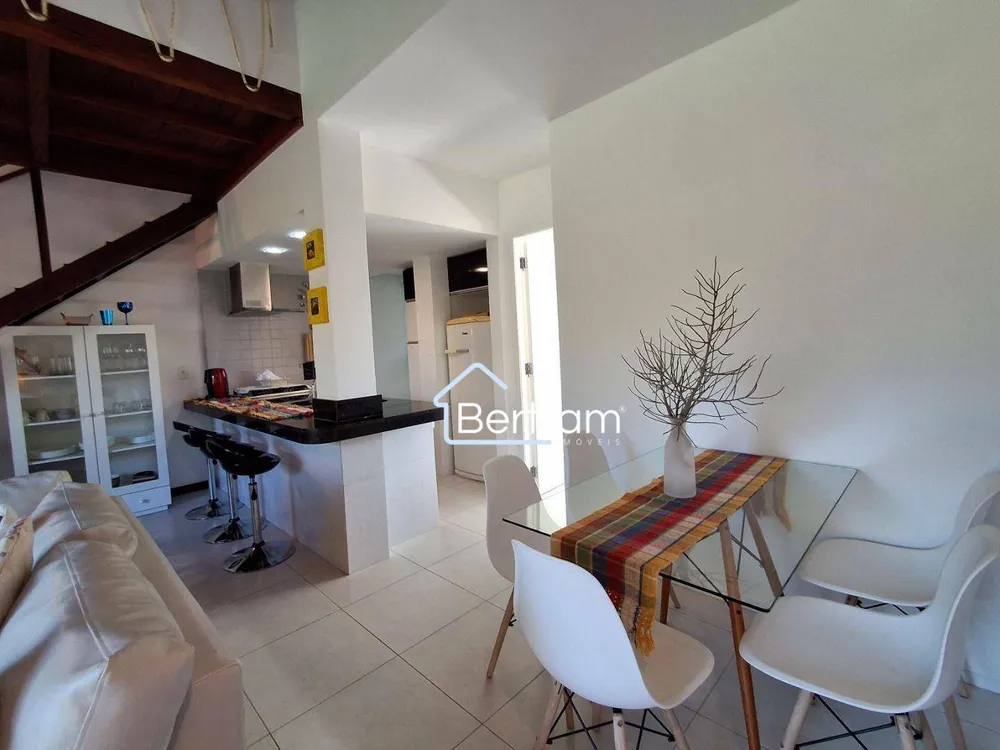 Apartamento, 3 quartos, 96 m² - Foto 5