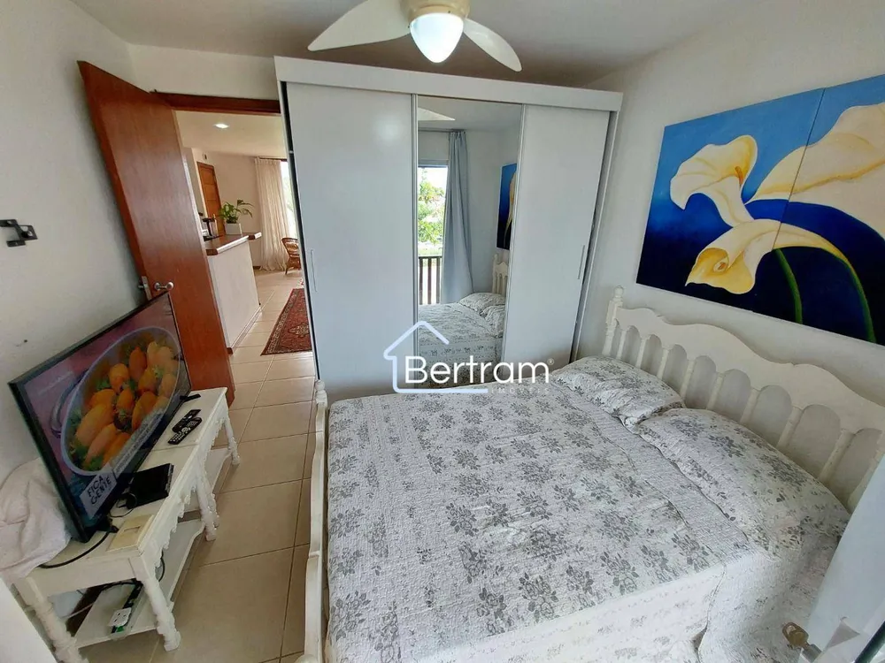 Apartamento, 2 quartos, 141 m² - Foto 8