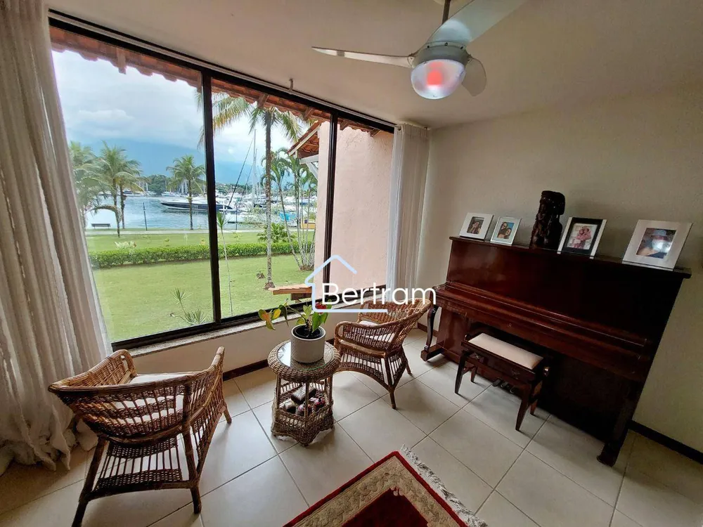 Apartamento, 2 quartos, 141 m² - Foto 1