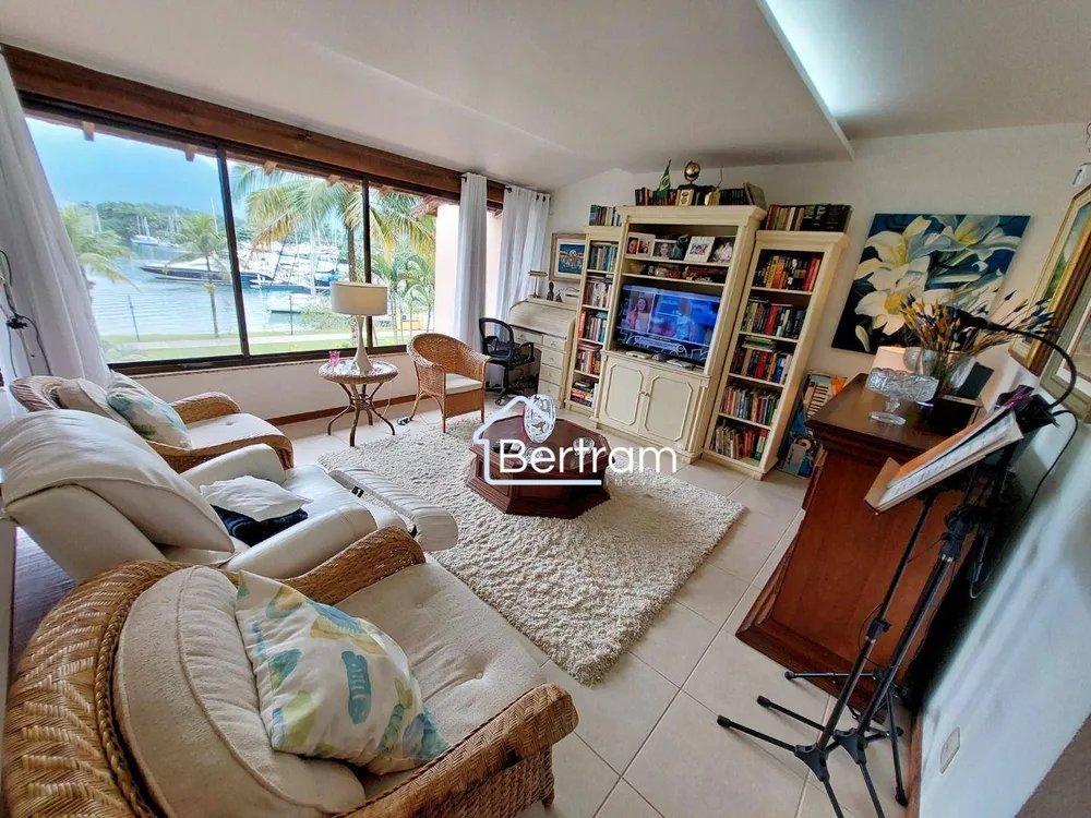 Apartamento, 2 quartos, 141 m² - Foto 12