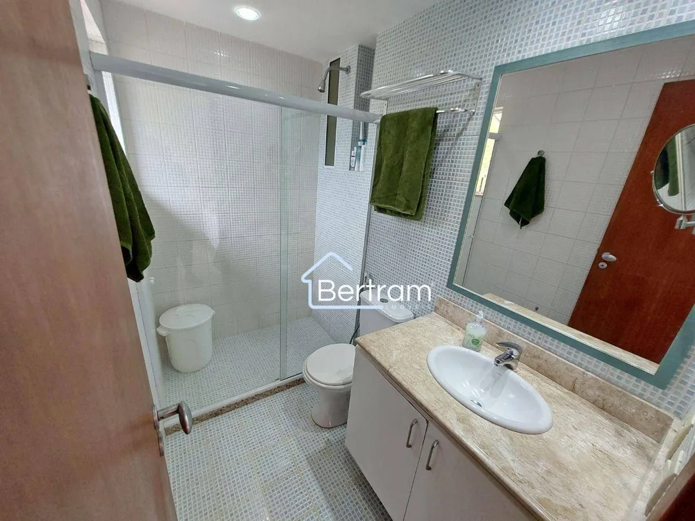 Apartamento, 2 quartos, 141 m² - Foto 18