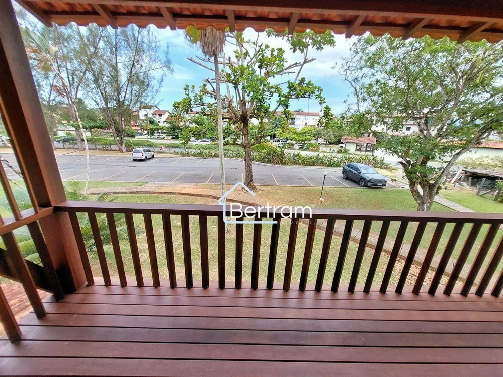 Apartamento, 2 quartos, 141 m² - Foto 10