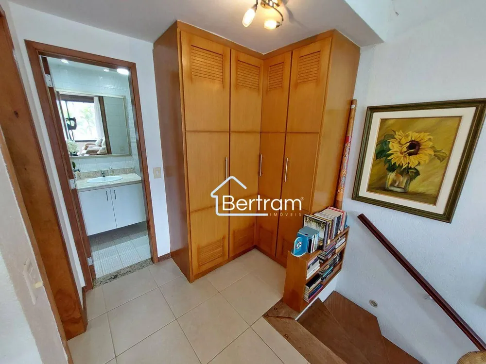 Apartamento, 2 quartos, 141 m² - Foto 15