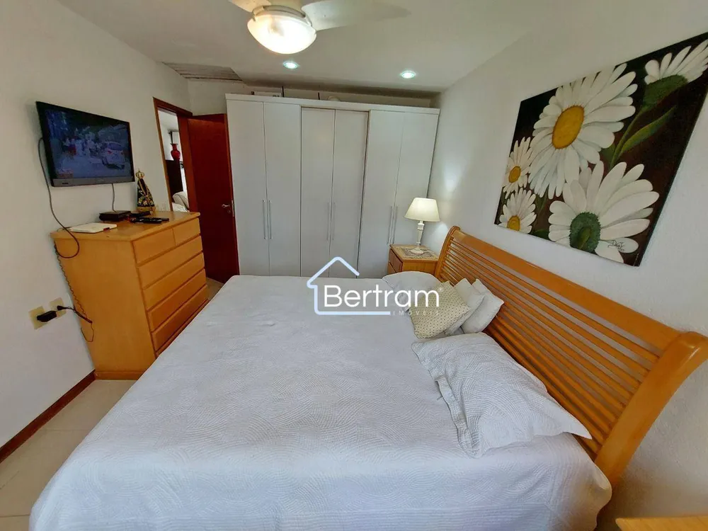 Apartamento, 2 quartos, 141 m² - Foto 19