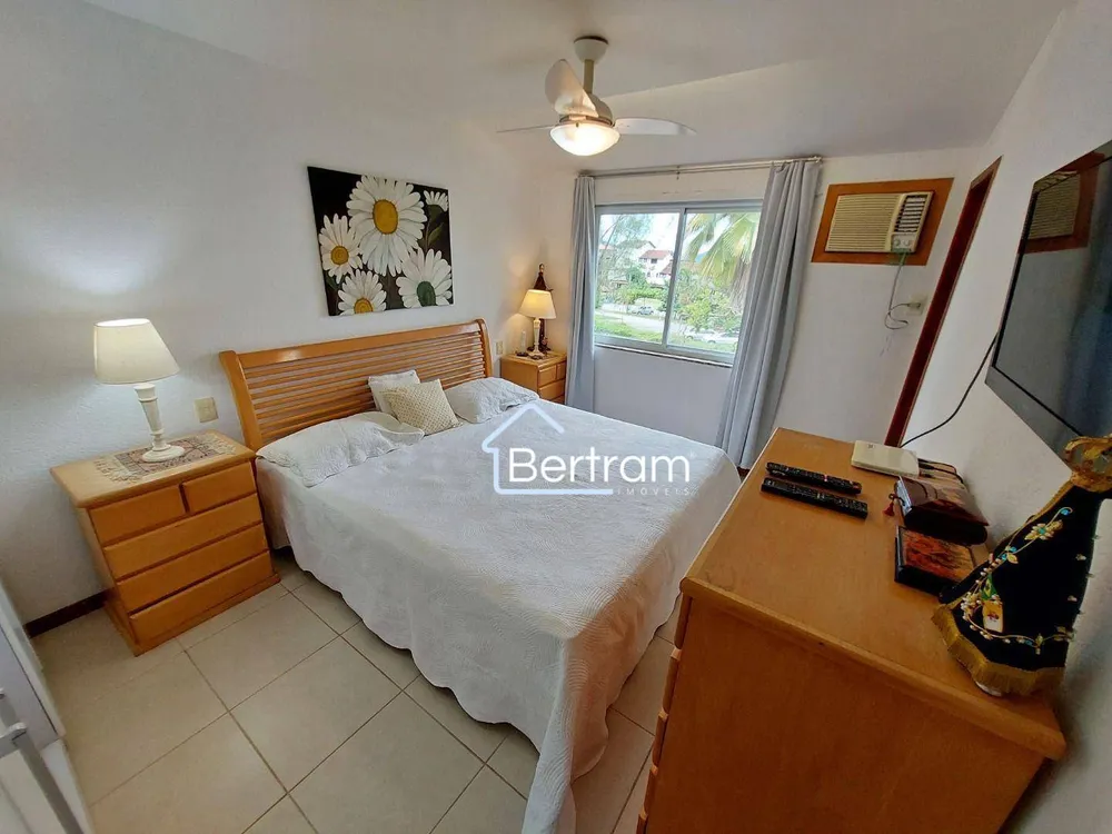 Apartamento, 2 quartos, 141 m² - Foto 17
