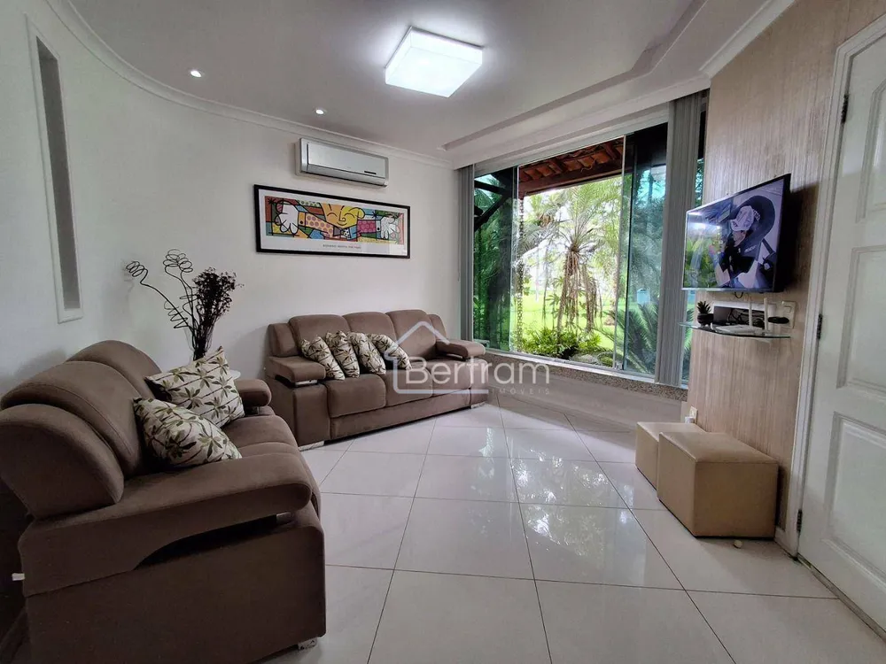 Apartamento, 2 quartos, 63 m² - Foto 1
