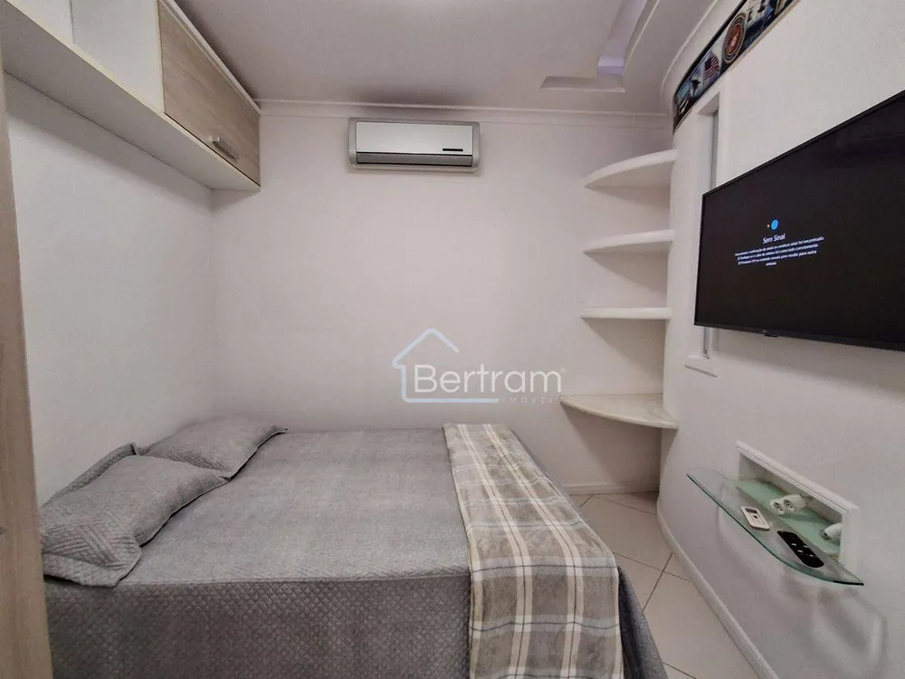 Apartamento, 2 quartos, 63 m² - Foto 9