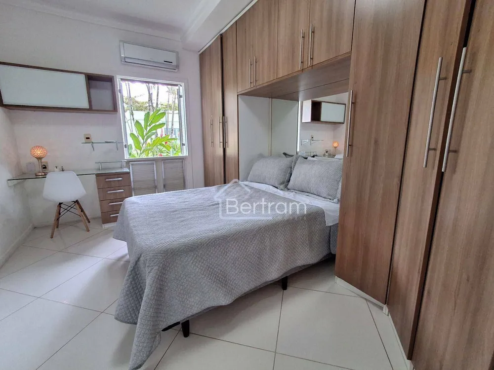 Apartamento, 2 quartos, 63 m² - Foto 7