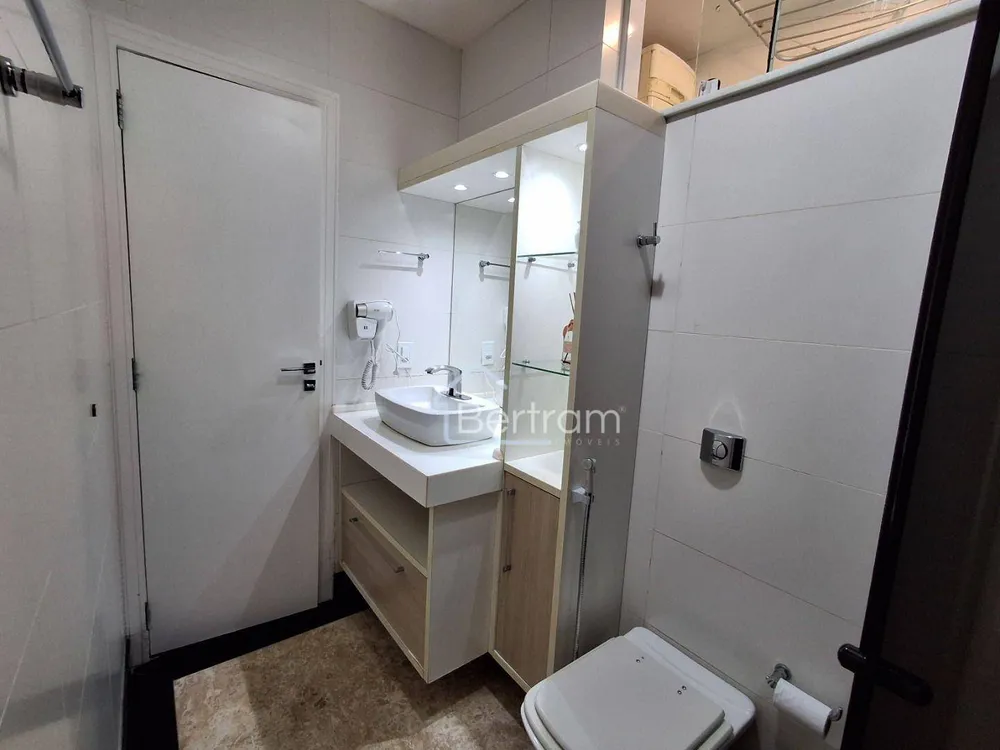 Apartamento, 2 quartos, 63 m² - Foto 10