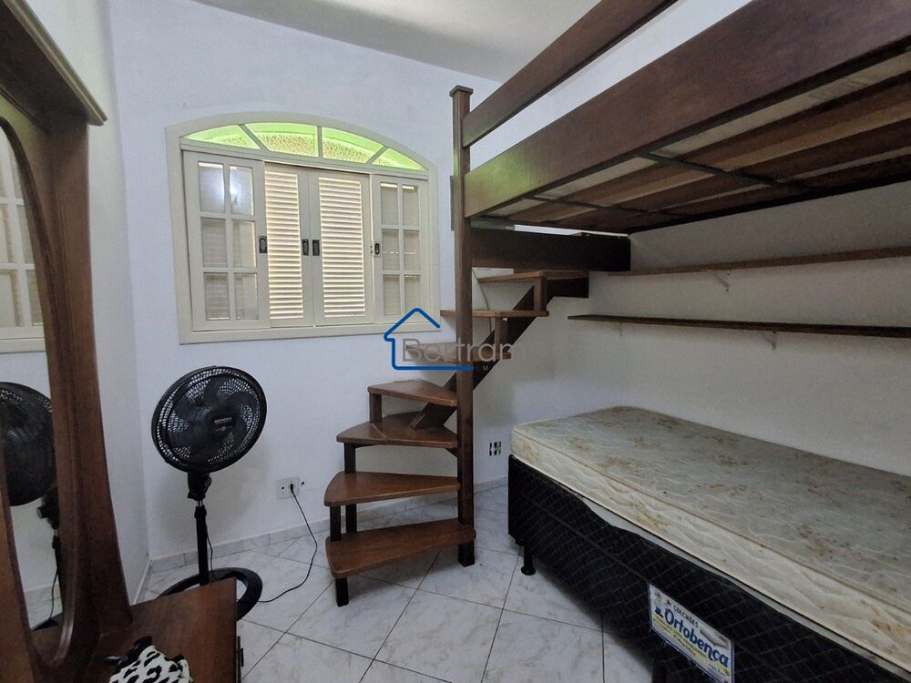 Apartamento para alugar com 2 quartos, 63 - Foto 8