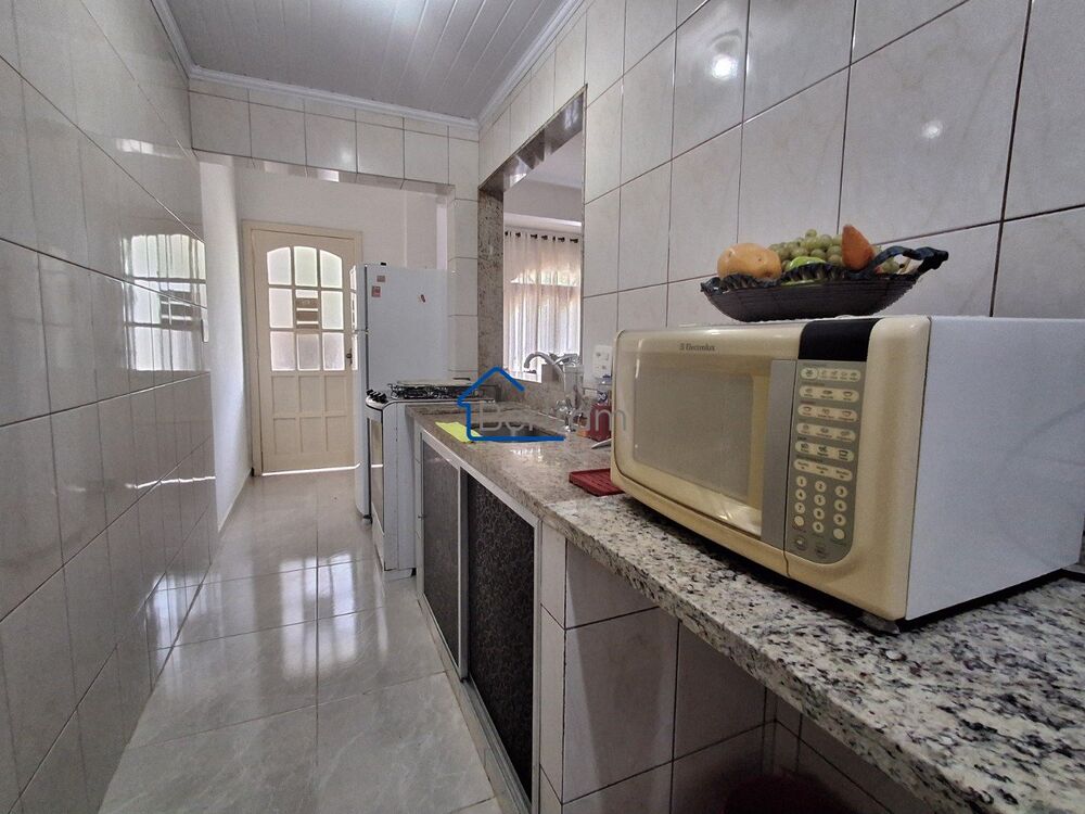 Apartamento para alugar com 2 quartos, 63 - Foto 5