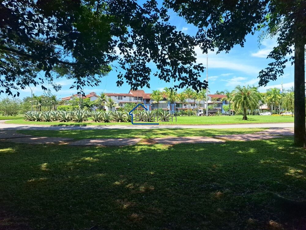 Apartamento para alugar com 2 quartos, 63 - Foto 1