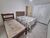 Apartamento, 2 quartos - Foto 10