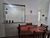 Apartamento, 2 quartos - Foto 7
