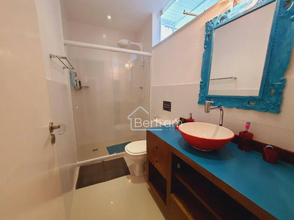 Apartamento, 2 quartos, 63 m² - Foto 10