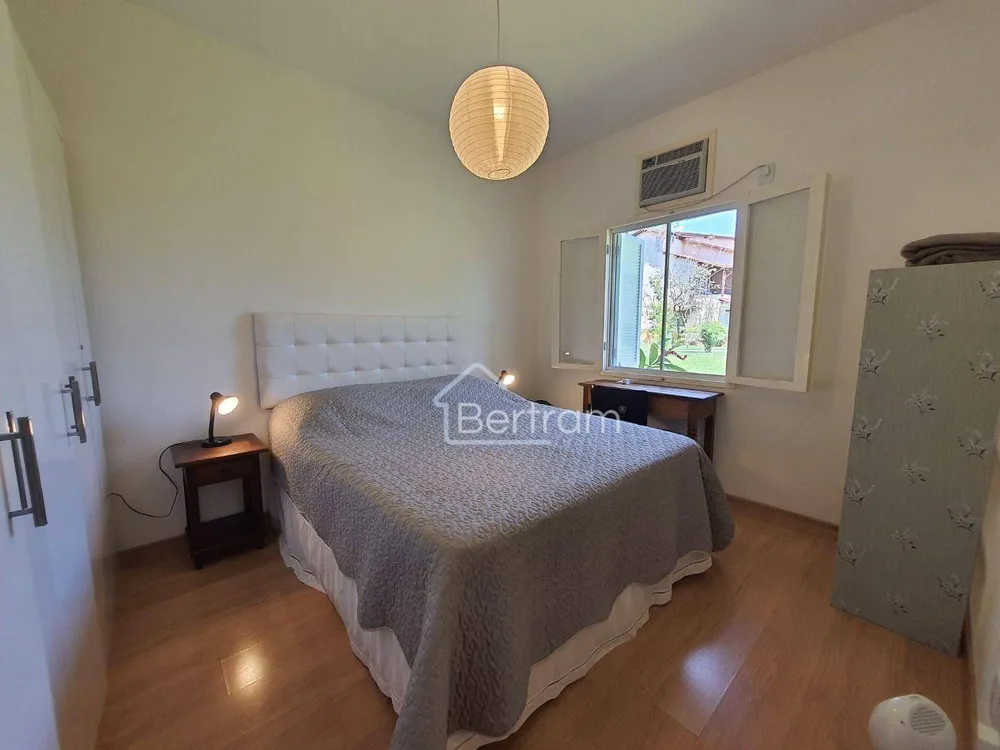 Apartamento, 2 quartos, 63 m² - Foto 7