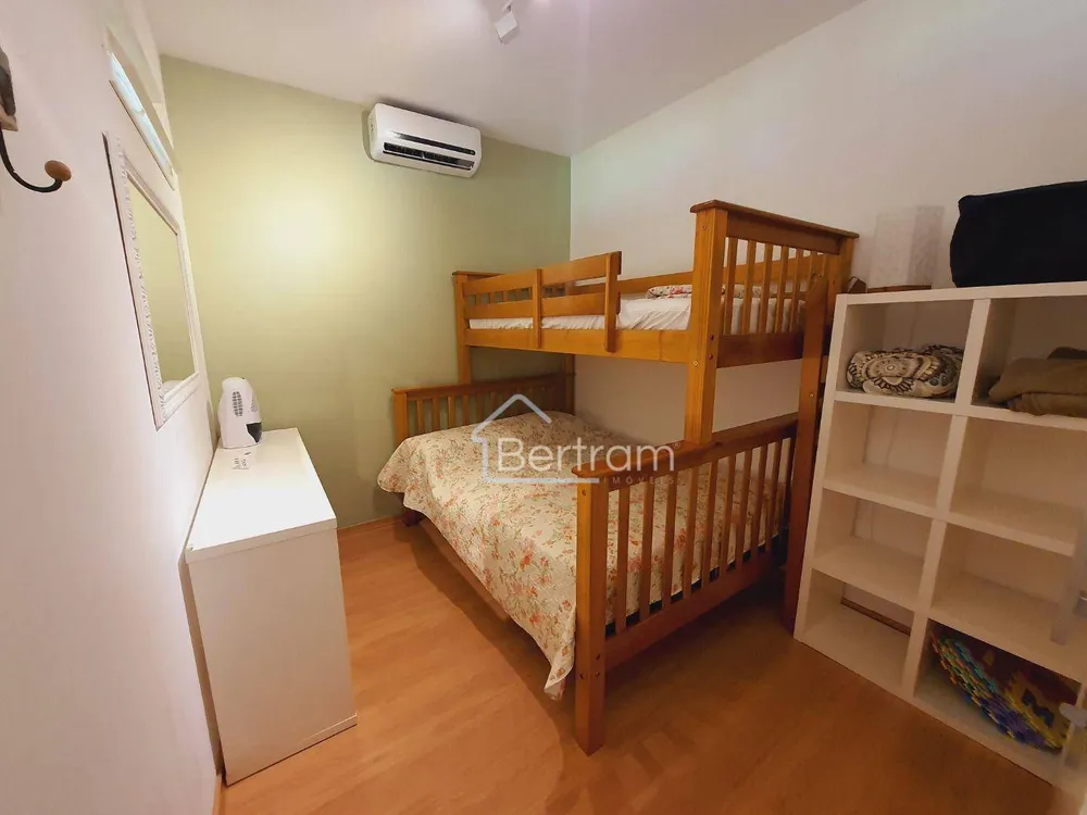 Apartamento, 2 quartos, 63 m² - Foto 8