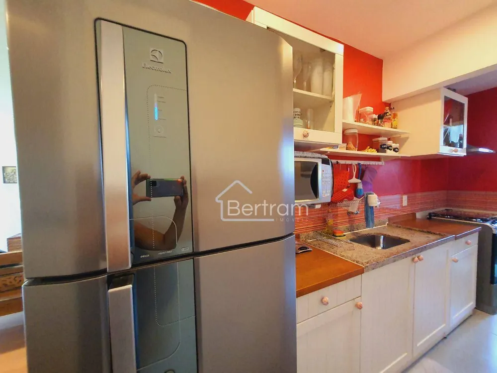 Apartamento, 2 quartos, 63 m² - Foto 5