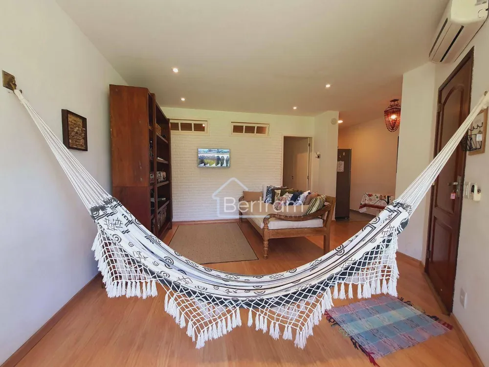 Apartamento, 2 quartos, 63 m² - Foto 2