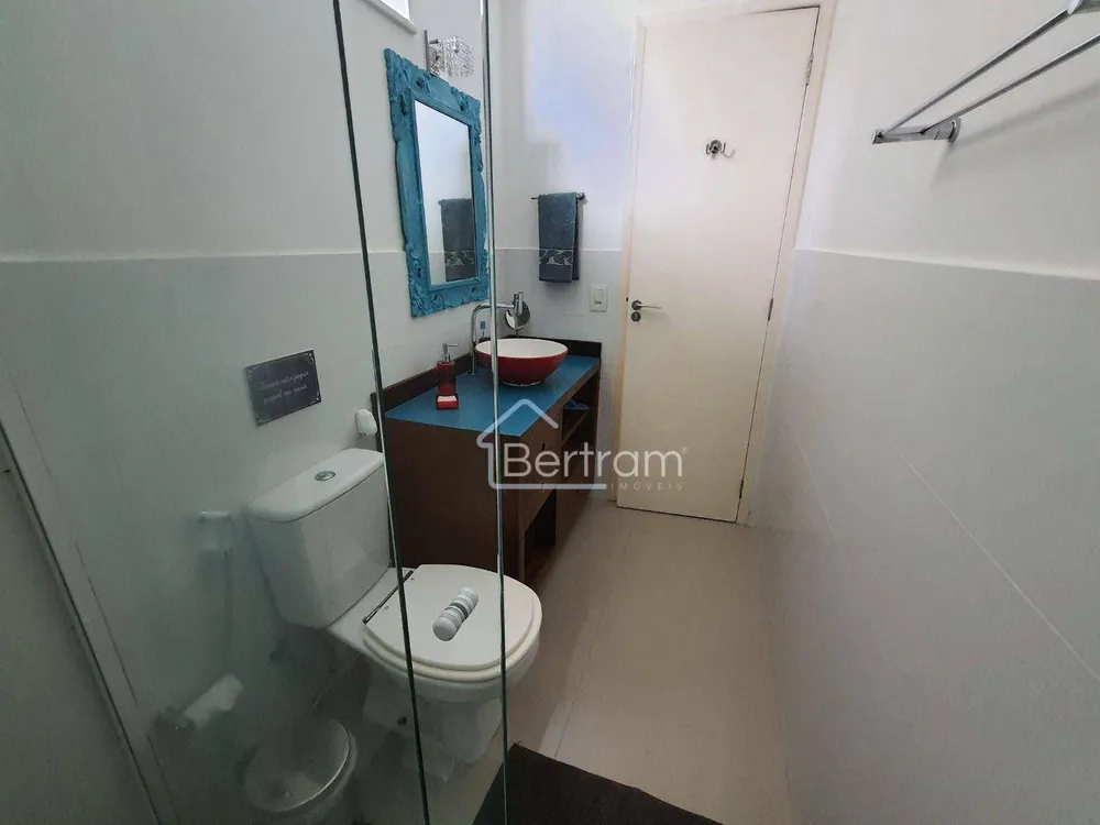 Apartamento, 2 quartos, 63 m² - Foto 9