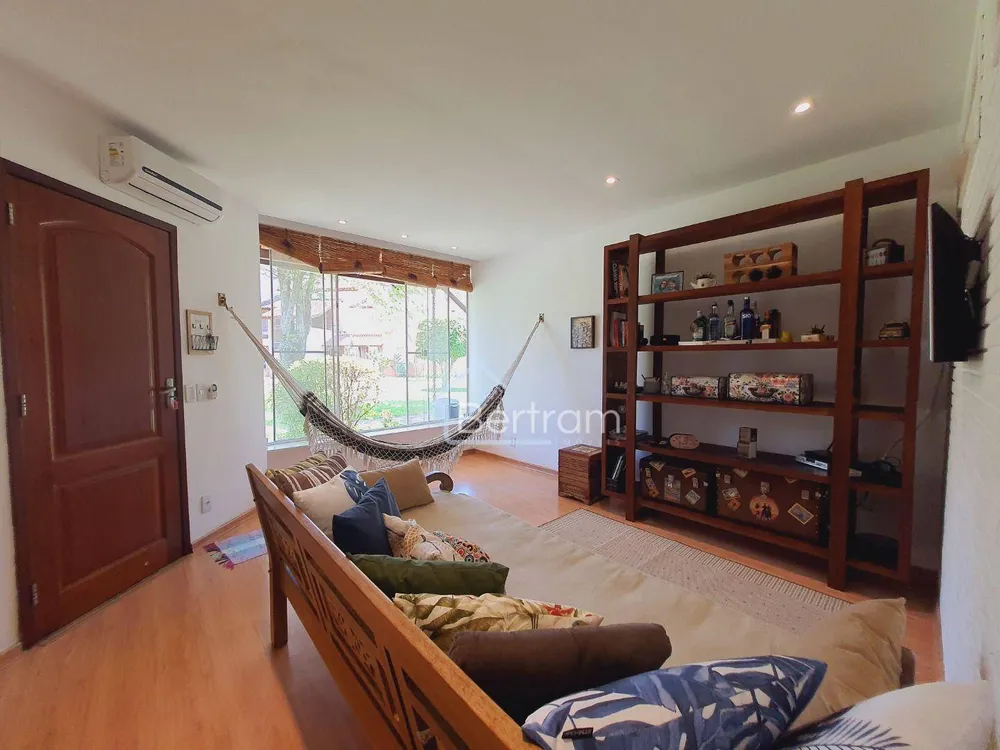 Apartamento, 2 quartos, 63 m² - Foto 3