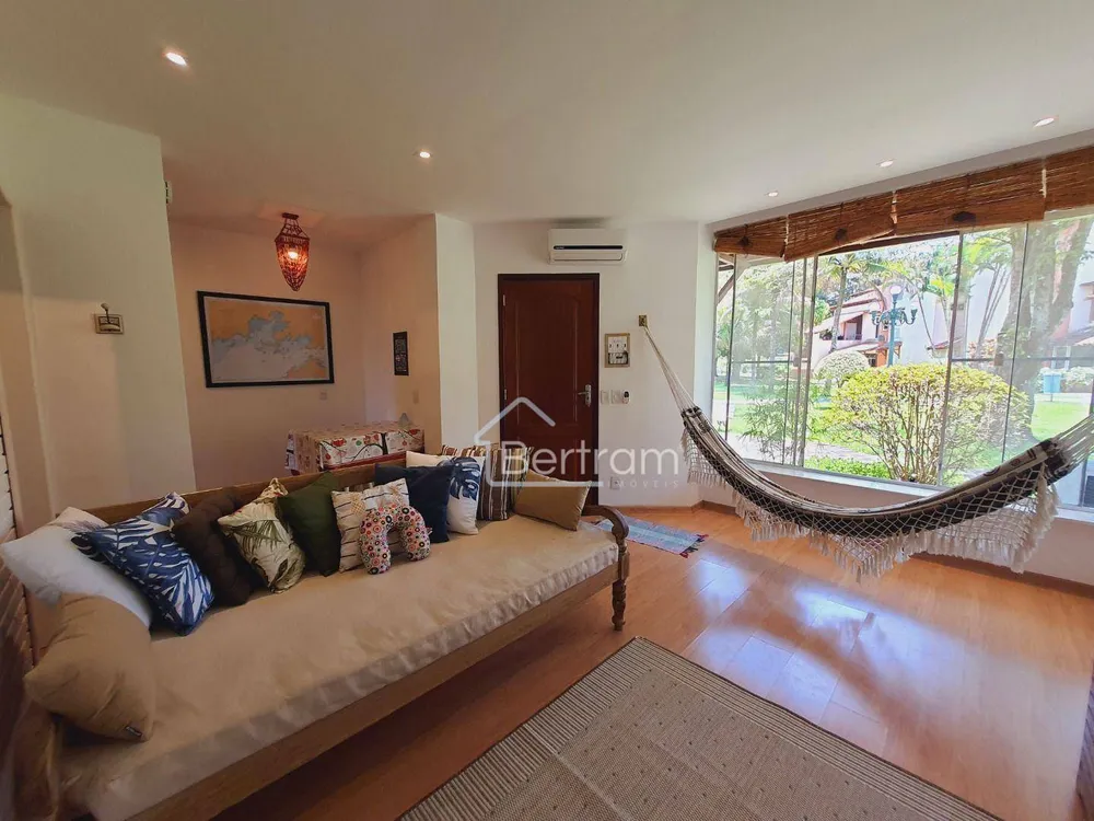 Apartamento, 2 quartos, 63 m² - Foto 1
