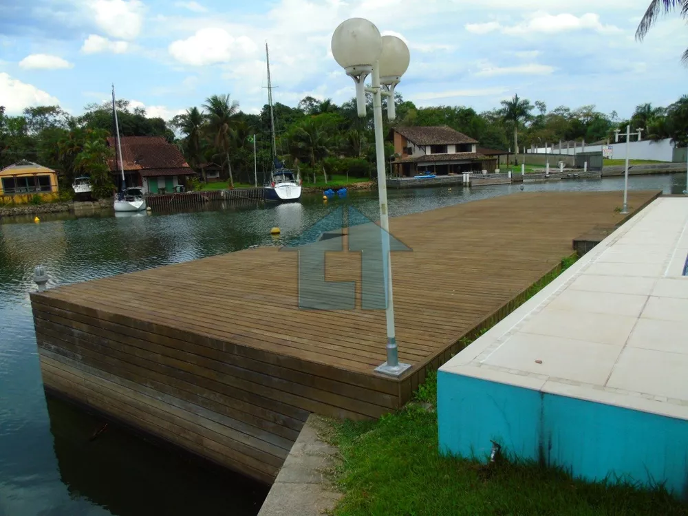 Casa de Condomínio, 4 quartos - Foto 26