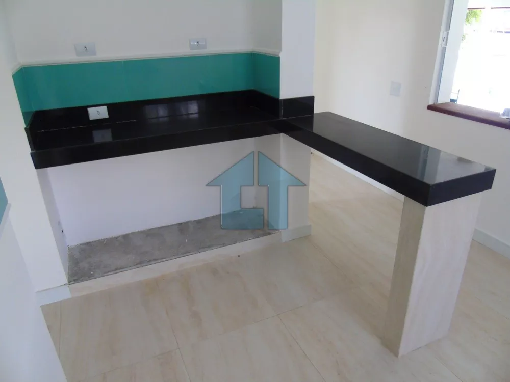 Casa de Condomínio, 4 quartos - Foto 11