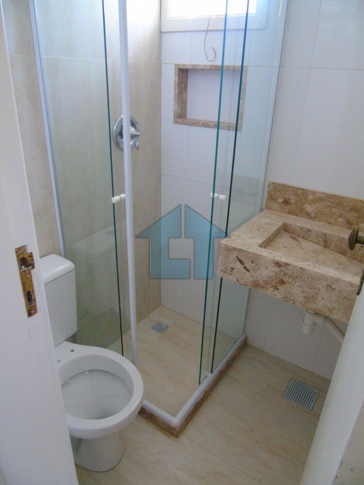 Casa de Condomínio, 4 quartos - Foto 18